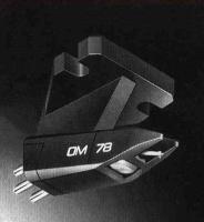 OM78