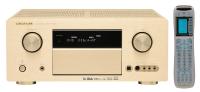 PS7500