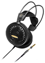 ATH-AD1000