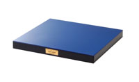 VSB-1000G
