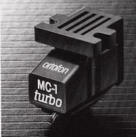MC1-Turbo