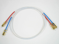 �p�C�v�V�[���h RCA