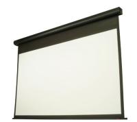 ClearPix2 Black Backing Layer