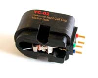 YC-02