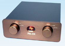 PHA-200