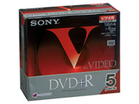 5DPR120G