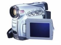GR-D250
