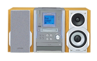 SC-PM37MD