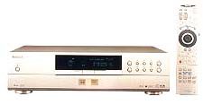 RD-2000