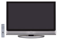 LT-40LC55