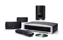 3�E2�E1 Series II