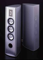 C 8LTD HE