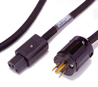 W-1.4