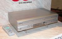 DVR-S310