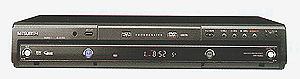 DVR-HG865