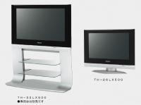 TH-26LX500