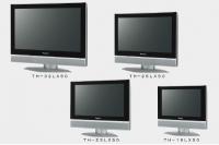 TH-26LX50
