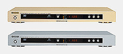 DVD-S657