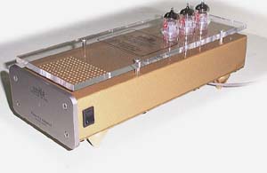 KPE-2