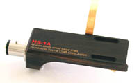 HS-1A