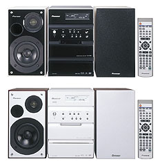 X-HA7DV