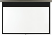 EMKeco-80PHA