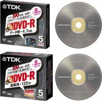 DVD-R120HC�~5K