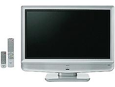 LCD-32HD6