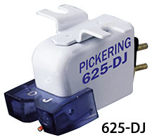 625-DJ