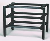 MM RACK