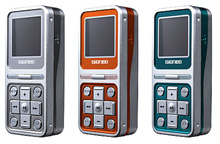 SN-M600