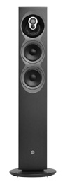 KOMPONENT 110