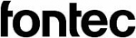 fontec