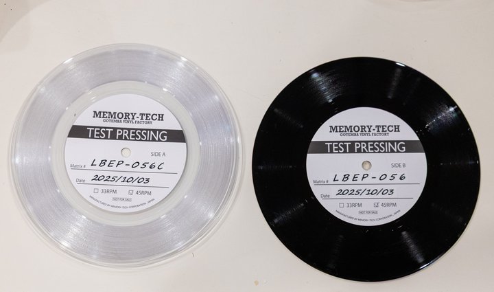 X^p[ŁuՁvuՁv𒮂ׁB 䓛ލ]́g}jAbNhV2gVO