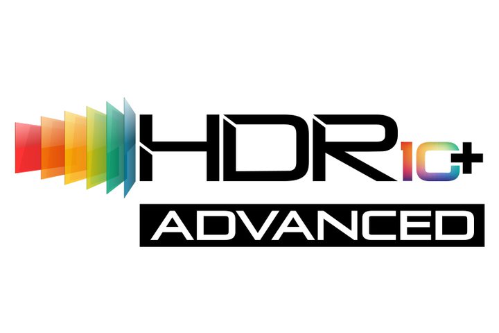 �uHDR10+ ADVANCED�v�͍ŐV�e���r�Ɋ��Y��HDR�K�i�I�ǂ��Ȃ�|�C���g�����