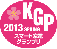 X}[gƓdOv2013 SPRING