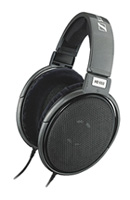 [nCU[ HD650