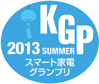 X}[gƓdOv2013 SUMMER