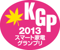 X}[gƓdOv2013 AUTUMN