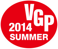 VGP2014SUMMER
