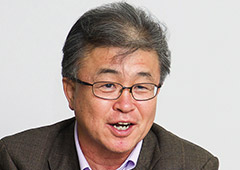 �{�� ����