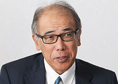 ���� ����