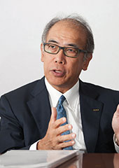 ���� ����