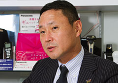 �͖� ����