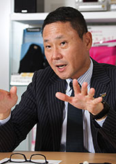 �͖� ����