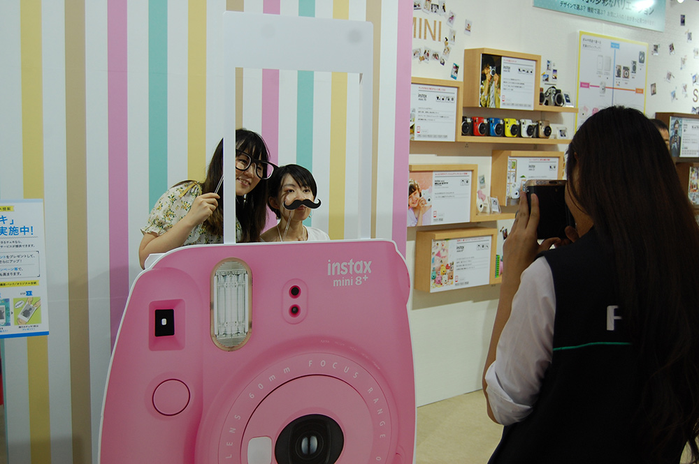 xmtCC[WOVXeYAuMtgEV[vɏoW