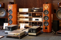 �t�F�[�Y���[�V����VS�A���I���̃A���v�Ό�����������|�[�g