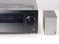 ���G���l�b�g�I�[�f�B�I Vol.12���USB DAC/NW�v���[���[/NAS...�u���ڃ��f��Special Issue�v