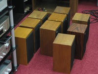 ���l�x�C�T�C�h�l�b�g�����j���[�A�� �| �L�O�C�x���g�ɂ��ז����܂���