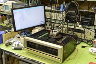 �y�G���E�l�b�g�I�[�f�B�Ivol.11���z���E�I�I�[�f�B�I�u�����h���l����l�b�g�I�[�f�B�I�ɔ��� 